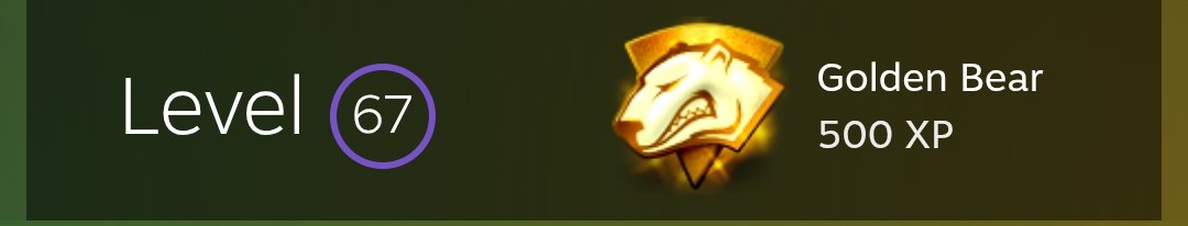 Jomso - Buying Cs skins tweet media