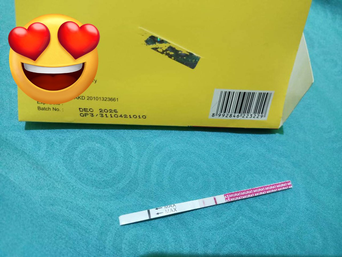 4vrilaja 🍃 tweet media