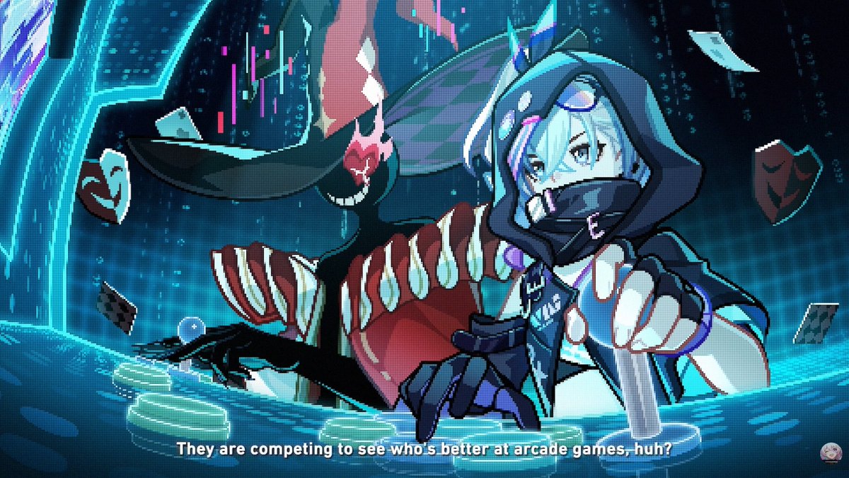 𝘳𝘦𝘥 ⭒ (𝘩𝘪𝘮𝘦𝘬𝘰'𝘴) tweet media