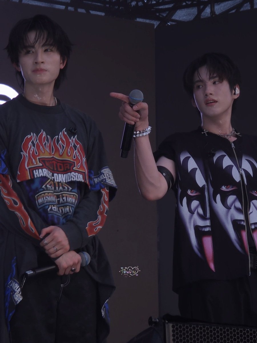 𝐭𝐨𝐧𝐟𝐚𝐢𝐢♡🎀 ₊ ˚ tweet media