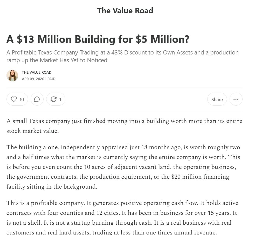 Lee Roach tweet media