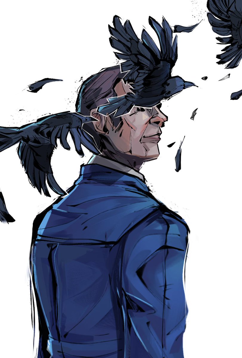 narklos.bsky.social tweet media