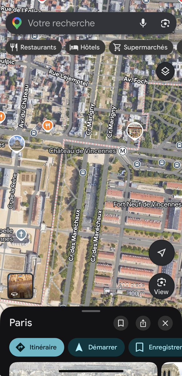 aDEL – Le Chat Roux (death era)☝️ tweet media