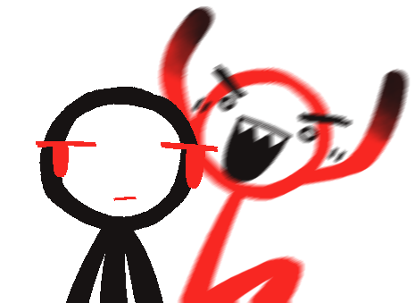 EABABABOI tweet media