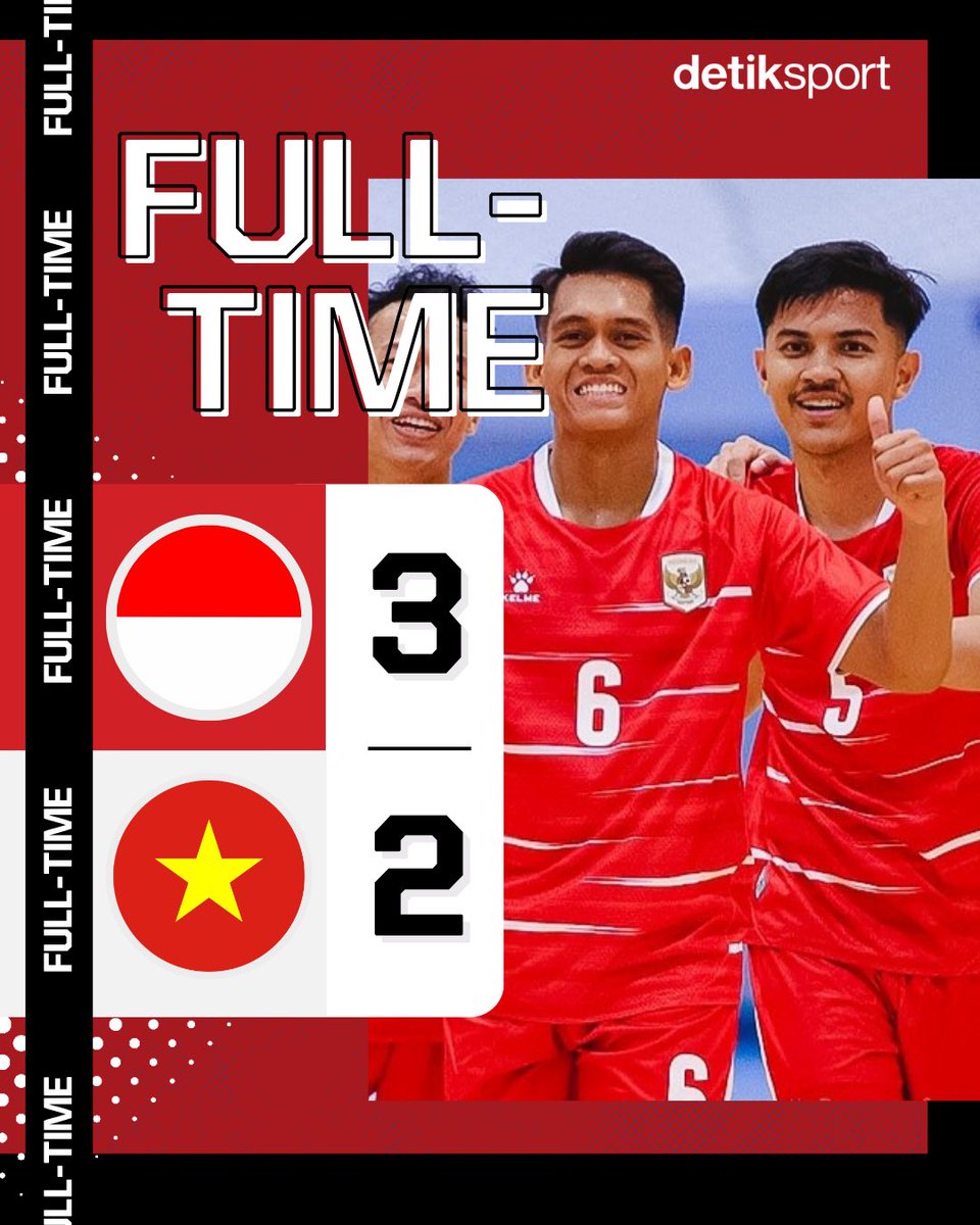 detiksport tweet media