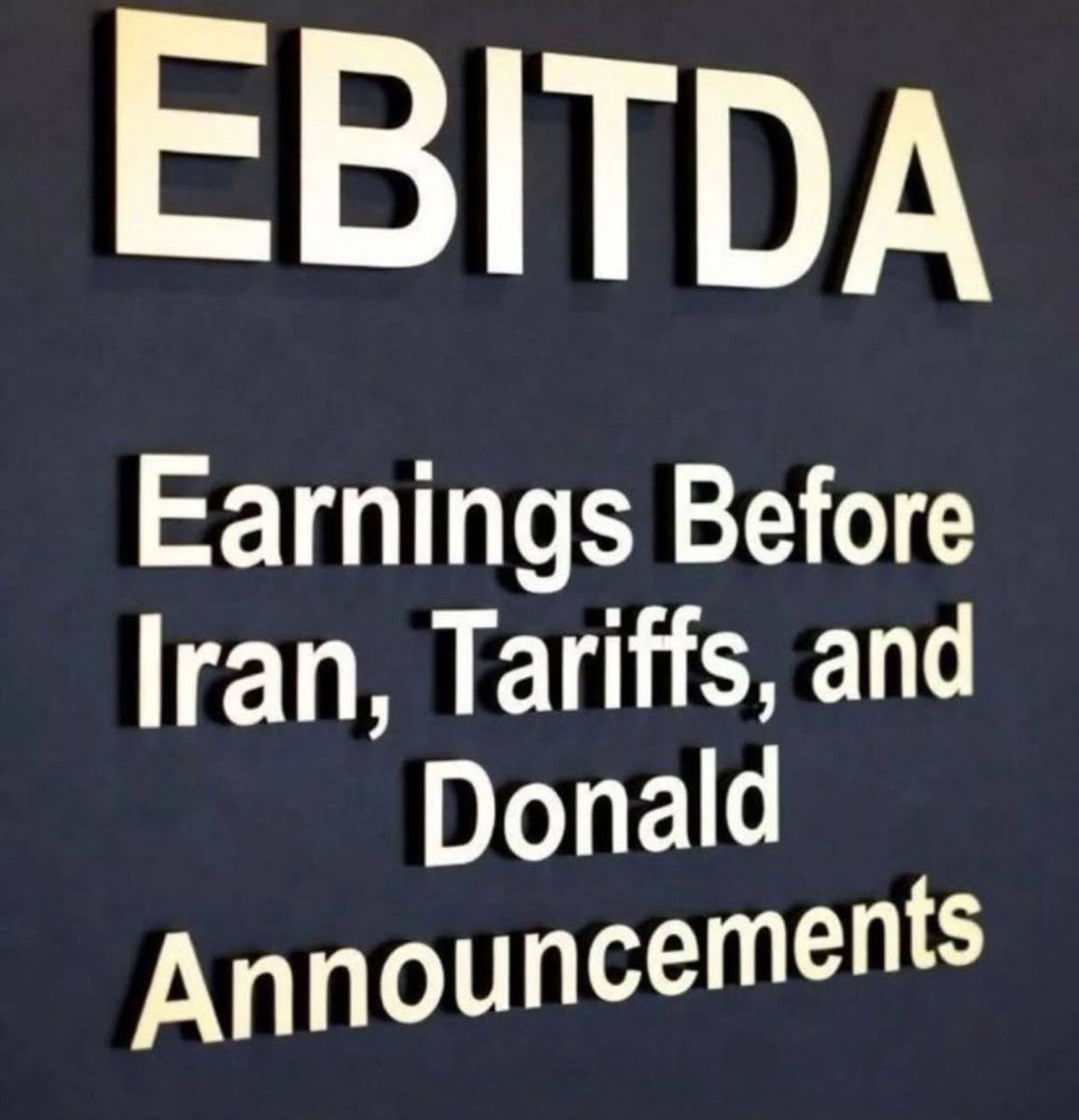 Vince Martin tweet media