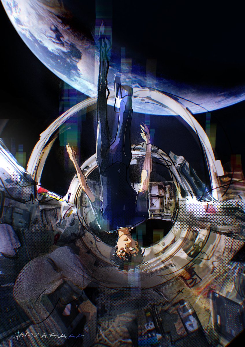 PORSZAAAAAAAAAAAAAAAA tweet media