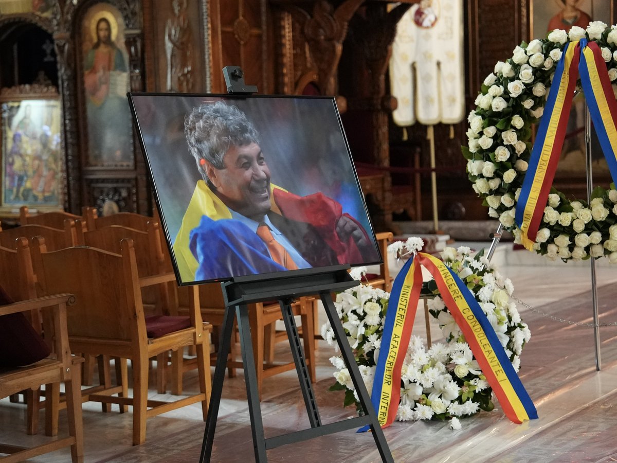 Galatasaray SK tweet media