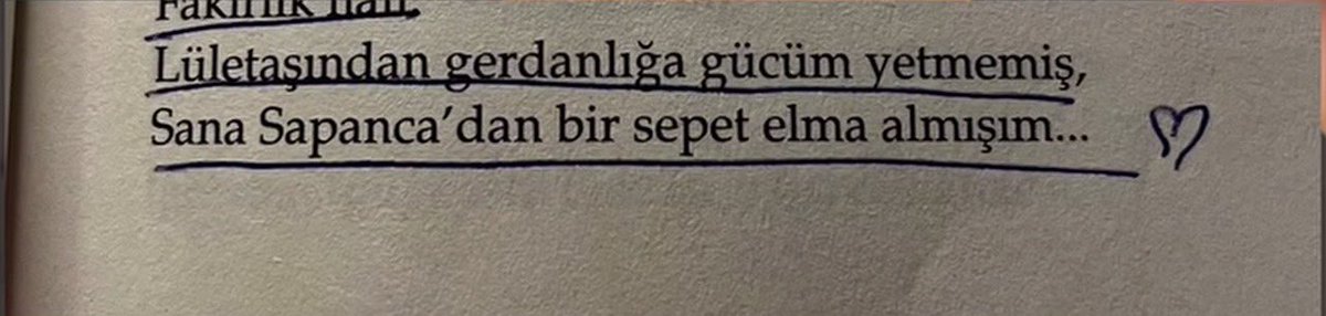 evinzts's tweet photo. ||Turgut Uyar https://t.co/cwOror9j3A
