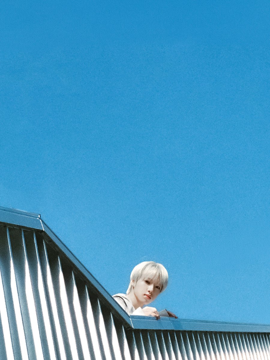 NCT WISH tweet media