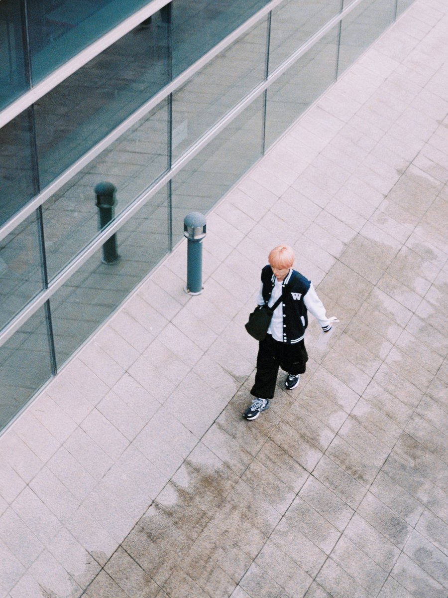 NCT WISH tweet media