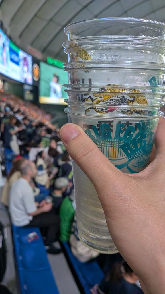 Ｈ.Ｋ＆Ａ tweet media