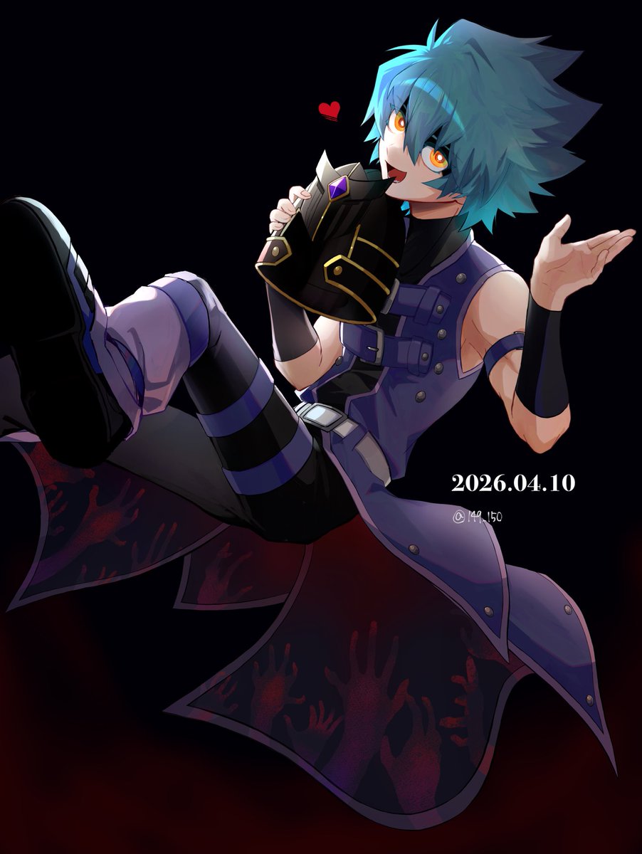 えぴこ tweet media