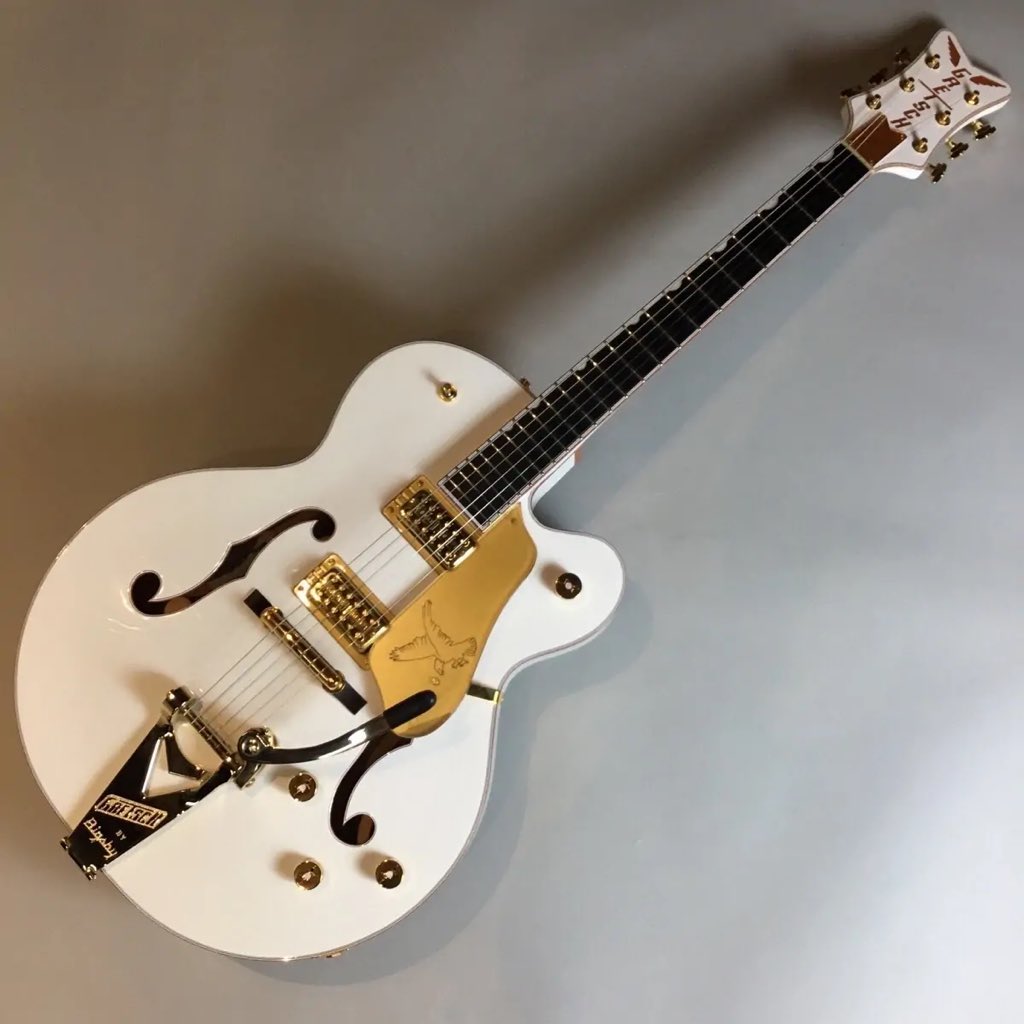 みおちゃん@バキバキピッキングネキZ tweet media