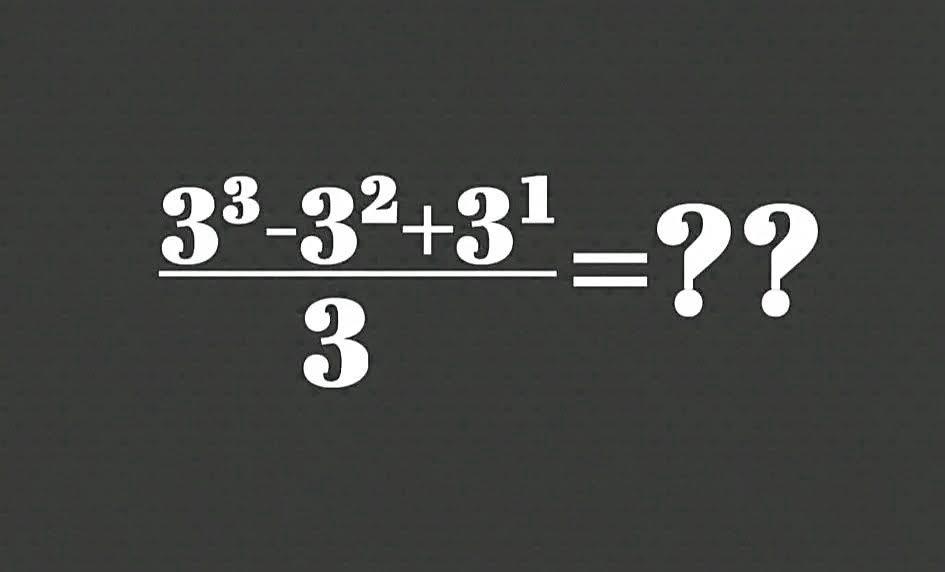 Brain IQ Test tweet media