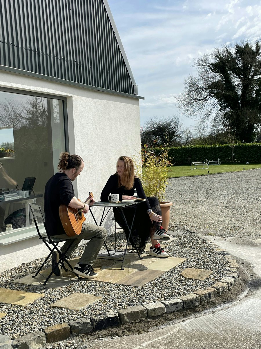 Grainne Duffy tweet media