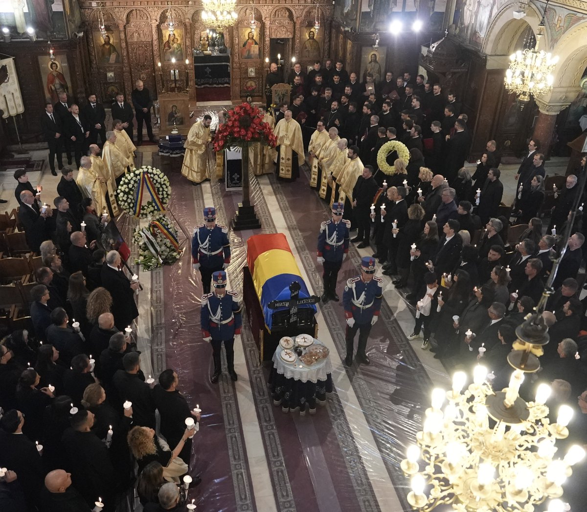 Galatasaray SK tweet media