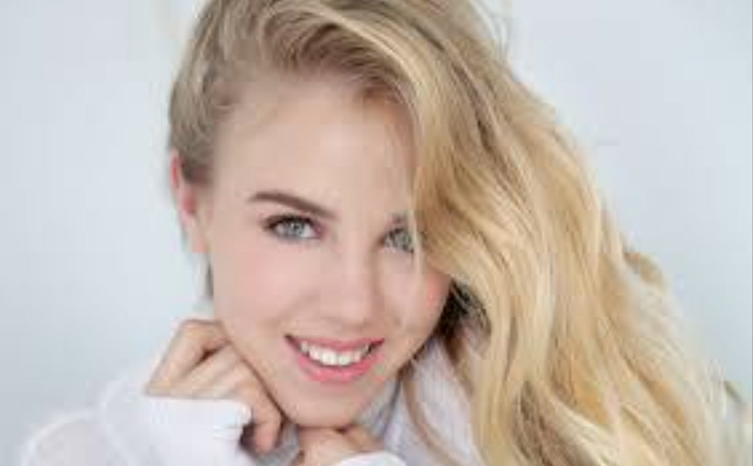 Laurent - Journal Vidéo tweet media