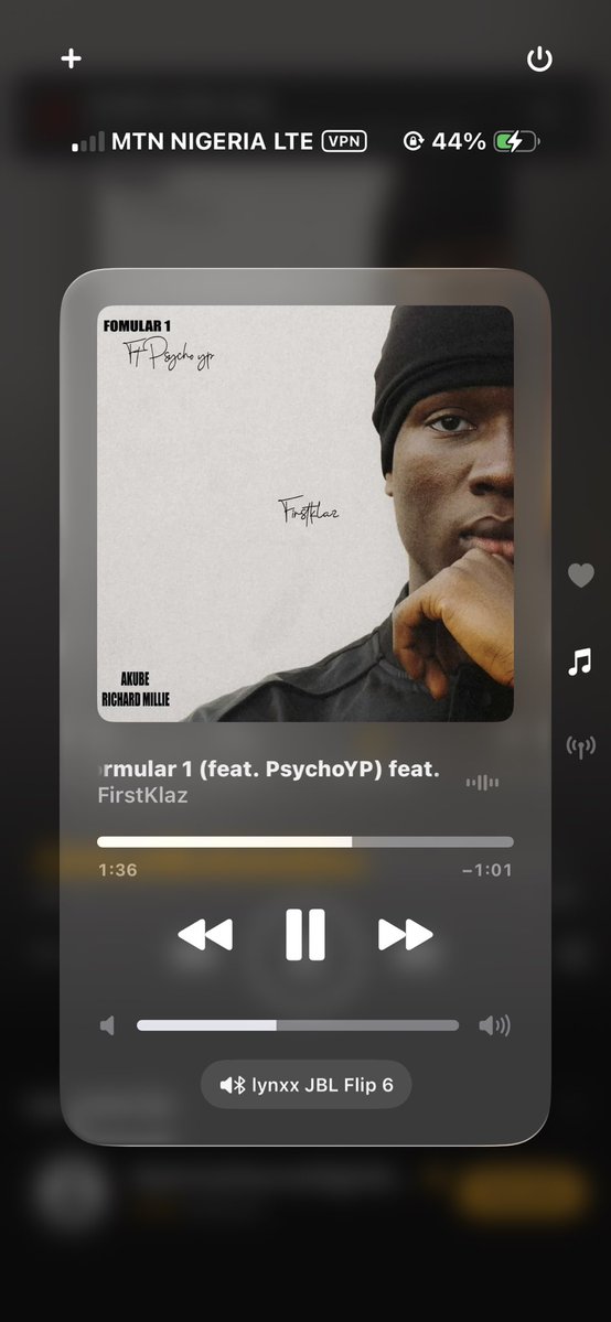 Daniel sesugh tweet media