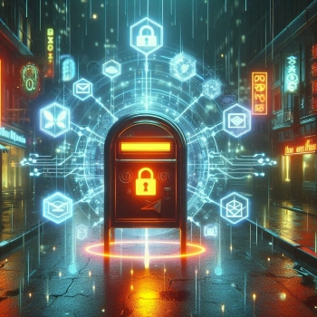 netzpalaver's tweet photo. Digitale Souveränität beginnt im Postfach 

#DigitaleSouveränität #EMail #EMailGateway #EMailSecurity #EMailSicherheit #OpenPGP #S/MIME @Seppmail #Verschlüsselung

https://t.co/TqolyY4yA8 https://t.co/Bnj7PIYMpi