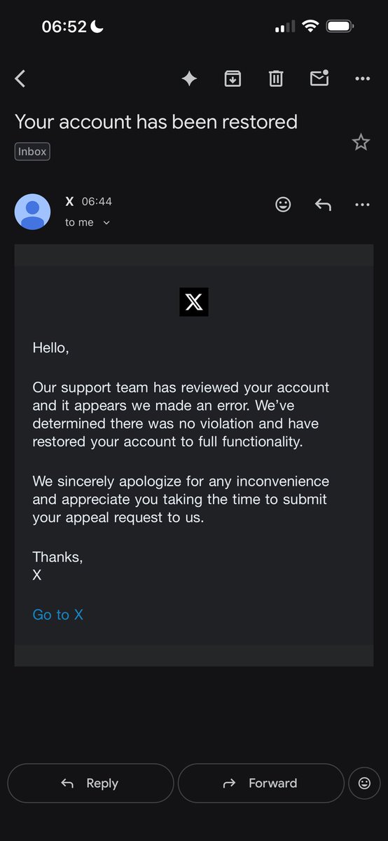 sikodelix's tweet photo. @elonmusk so the president can post video of a woman being MURDERED on his platform, yet I can’t post free speech…?fucking pathetic lmaoooo https://t.co/8L6VTCNZ1M