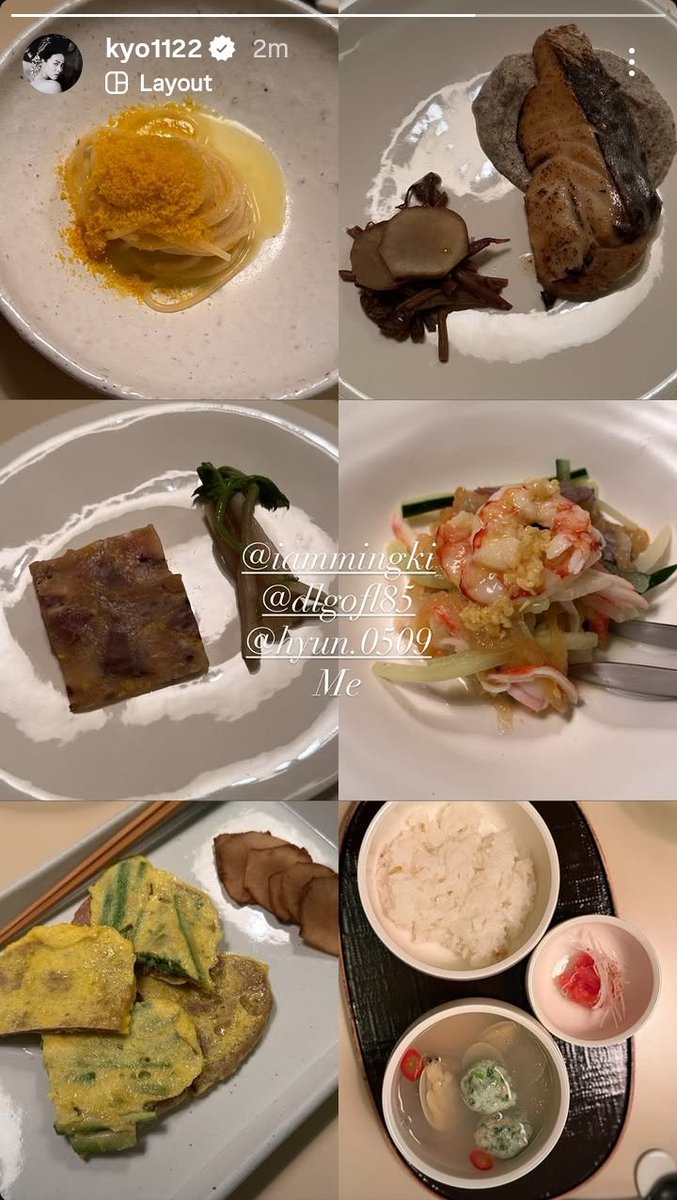 💙🌻 tweet media