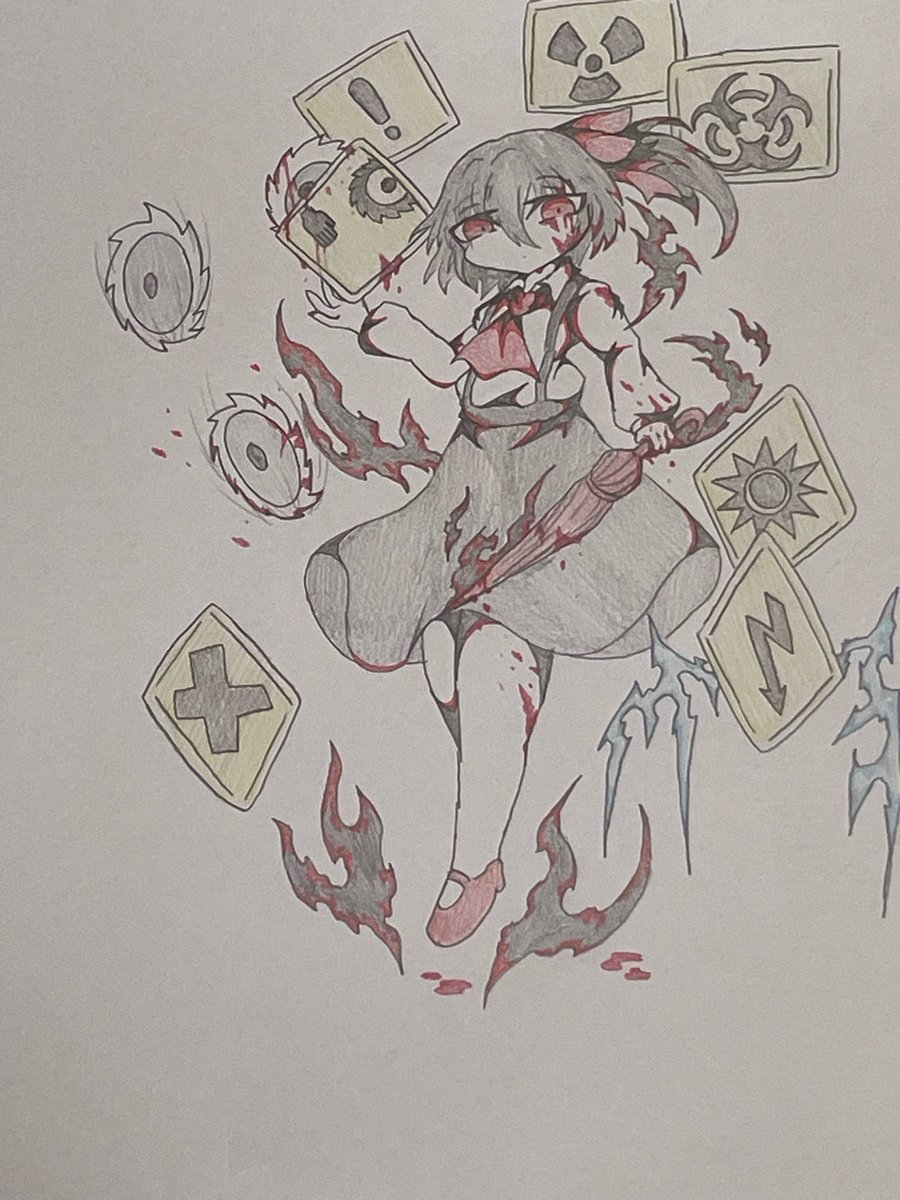 最弱ネズミ🐭チョコ tweet media