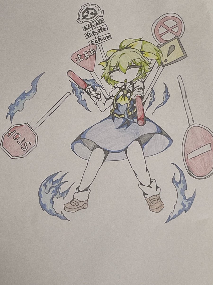 最弱ネズミ🐭チョコ tweet media