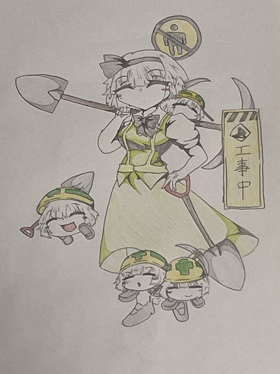 最弱ネズミ🐭チョコ tweet media