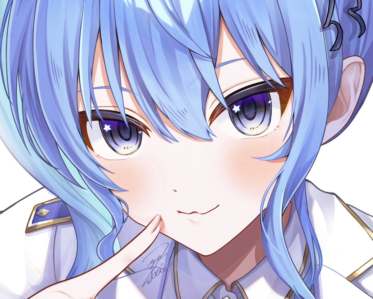 瑞宵ゆえ☾ tweet media