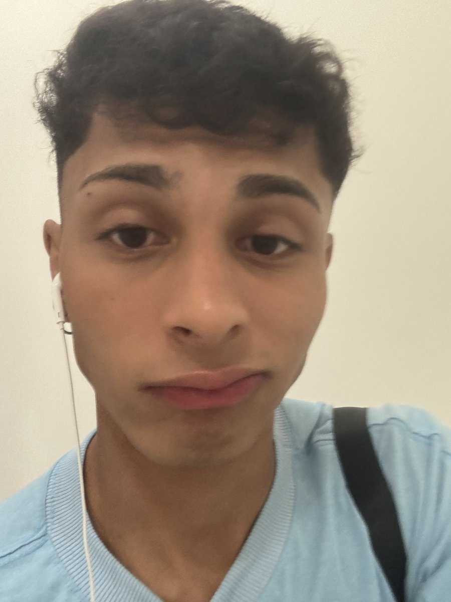 ygor lux tweet media