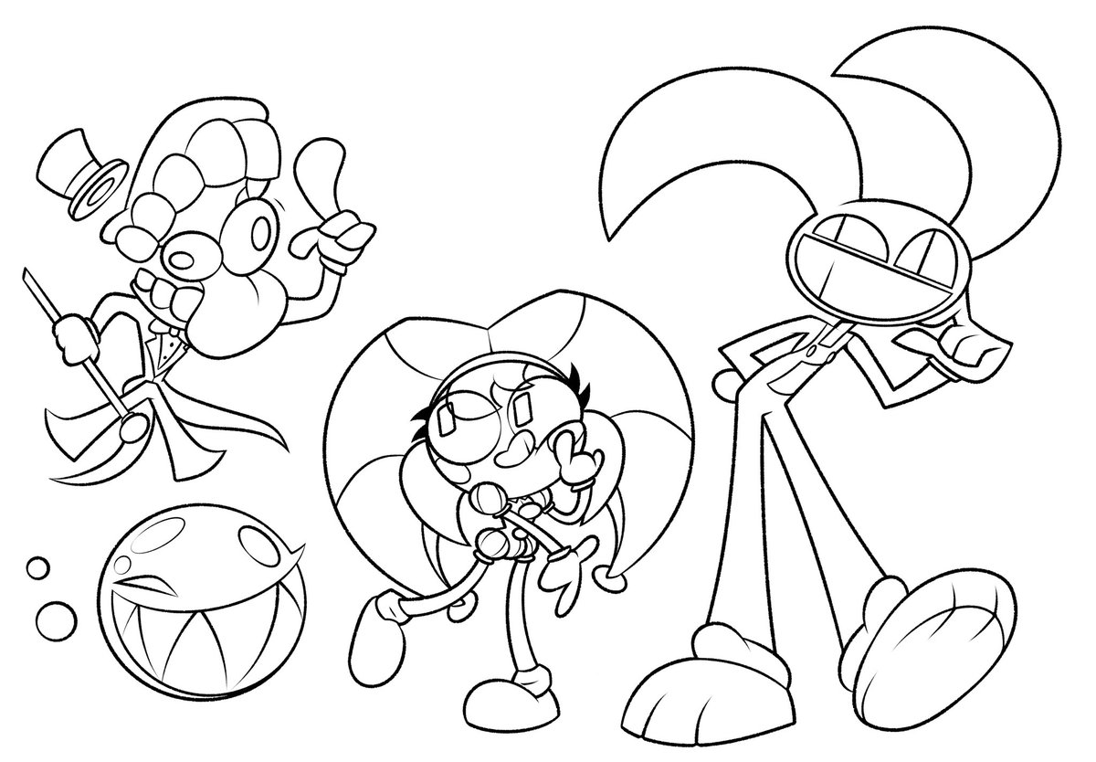 bahim_ar7 tweet media