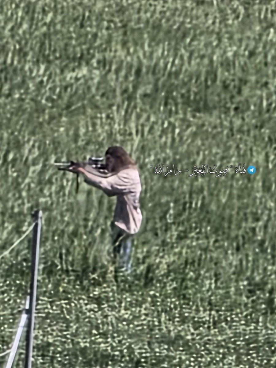 elif_sude_06's tweet image. Lanetli kavim!!!

#Teröristİsrail'in terörist işgalcileri Ramallah'ın kuzeydoğusundaki  sivillere ateş açtı.

#ısraelTerroristState