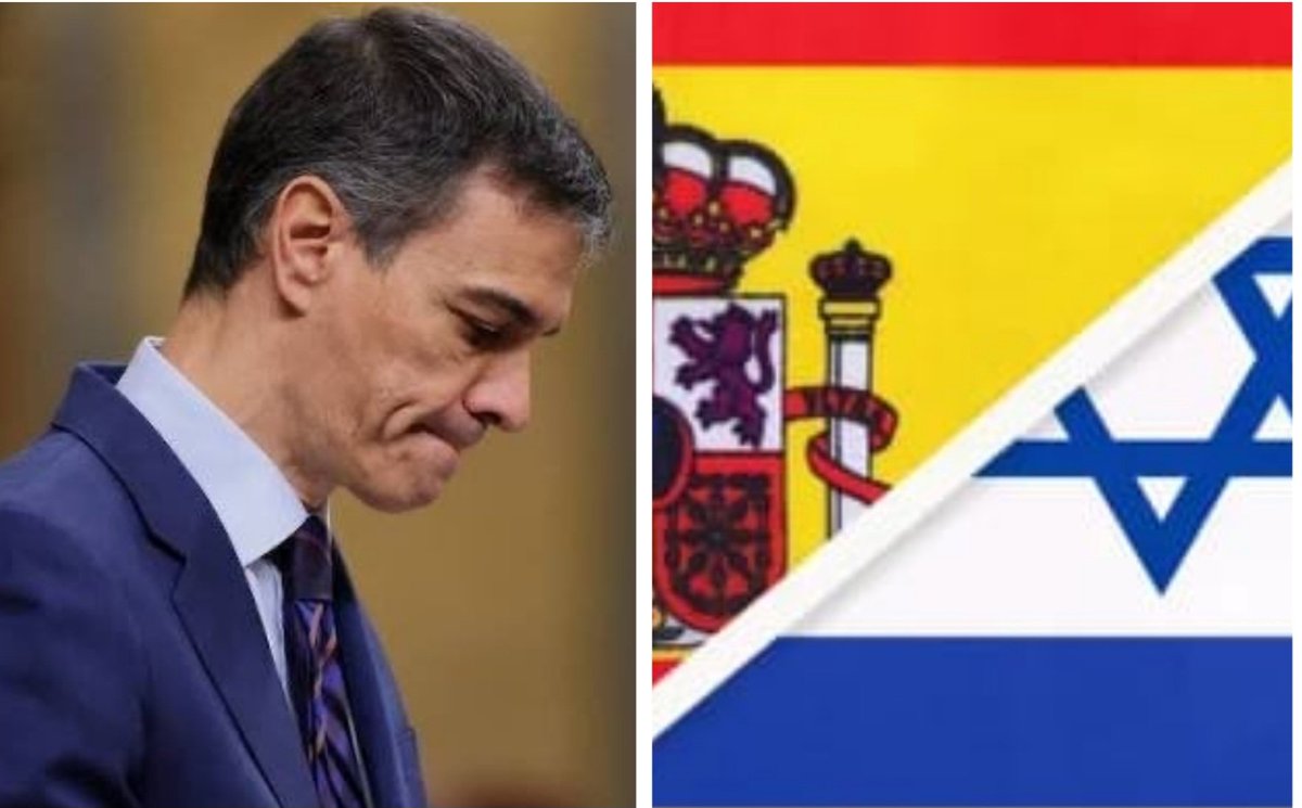 Sarah Abv tweet media