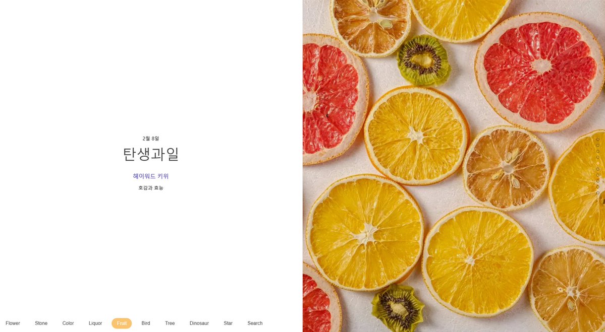 💙자료백업계❄ tweet media