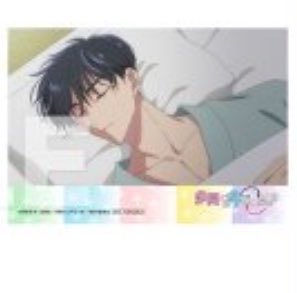 おたく tweet media