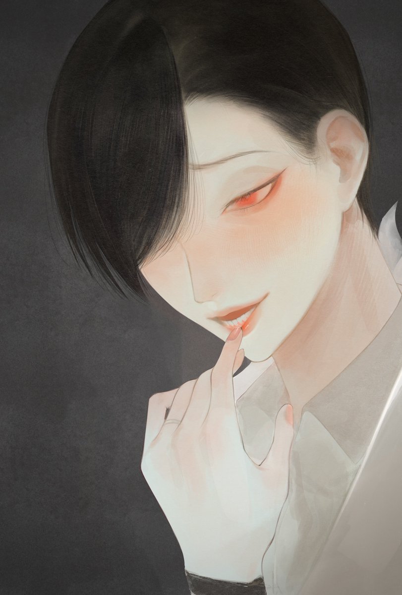 メリ田クリ夫 tweet media