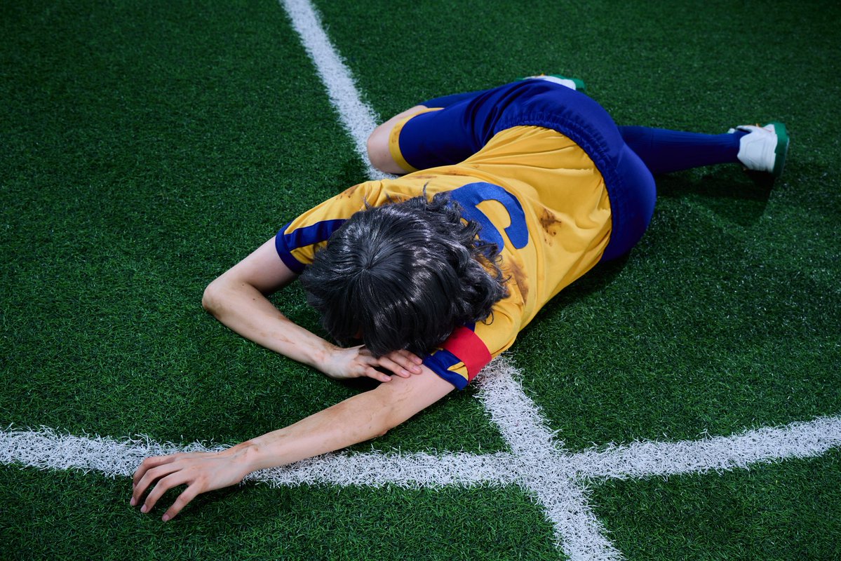 ⚡いなり⚡ tweet media