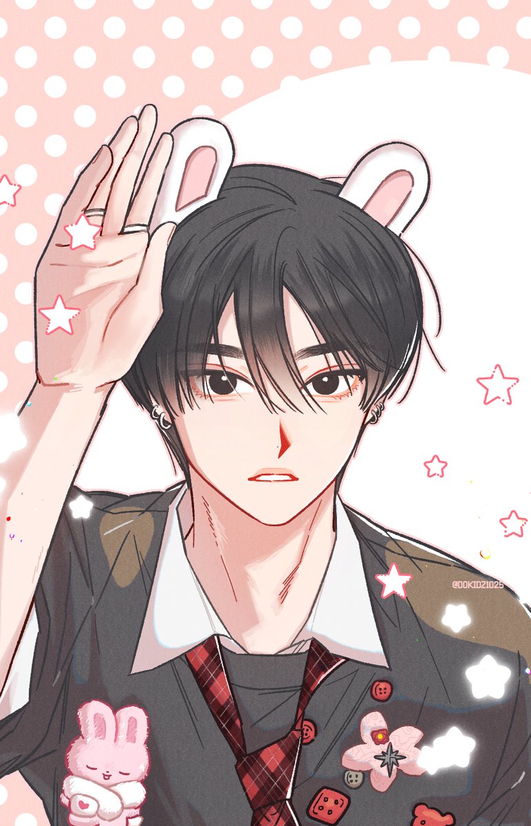 DOKIDZ1025's tweet image. .・✭ 𝗦𝗧𝗔𝗬 𝗶𝗻 𝗢𝘂𝗿 𝗟𝗶𝘁𝘁𝗹𝗲 𝗛𝗼𝘂𝘀𝗲 ✭・.
#리노 #아이엔 
#leeknow #I_N #아리랑