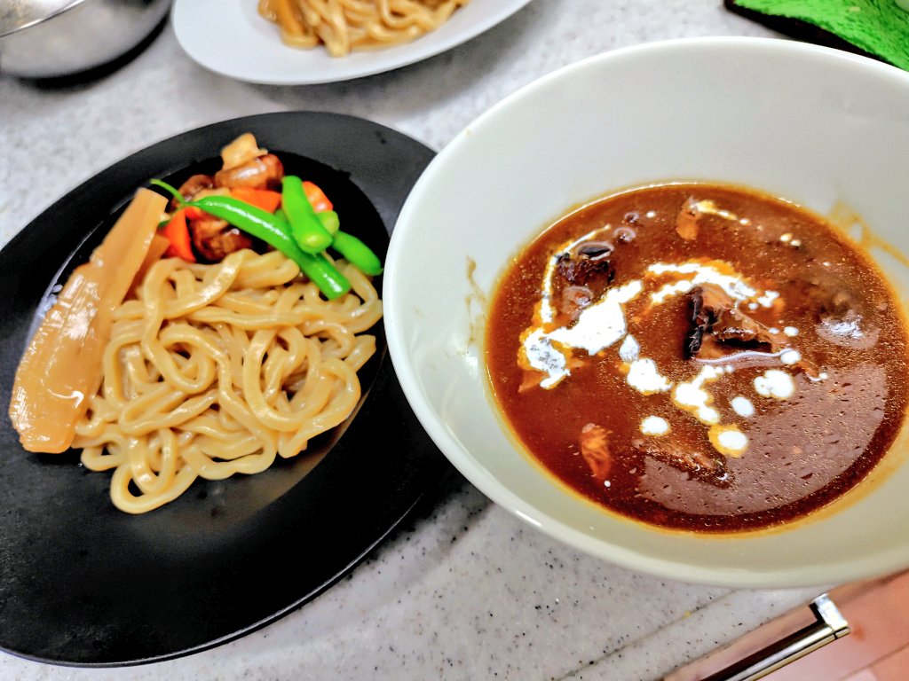 タマちゃん tweet media