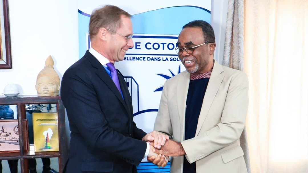 Stéphane Mund tweet media