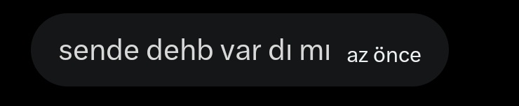 domasapiens tweet media