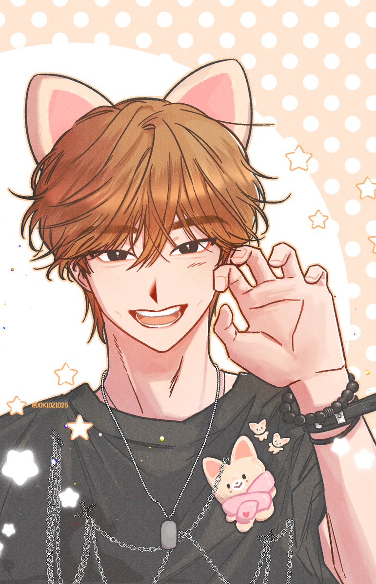 DOKIDZ1025's tweet image. .・✭ 𝗦𝗧𝗔𝗬 𝗶𝗻 𝗢𝘂𝗿 𝗟𝗶𝘁𝘁𝗹𝗲 𝗛𝗼𝘂𝘀𝗲 ✭・.
#리노 #아이엔 
#leeknow #I_N #아리랑