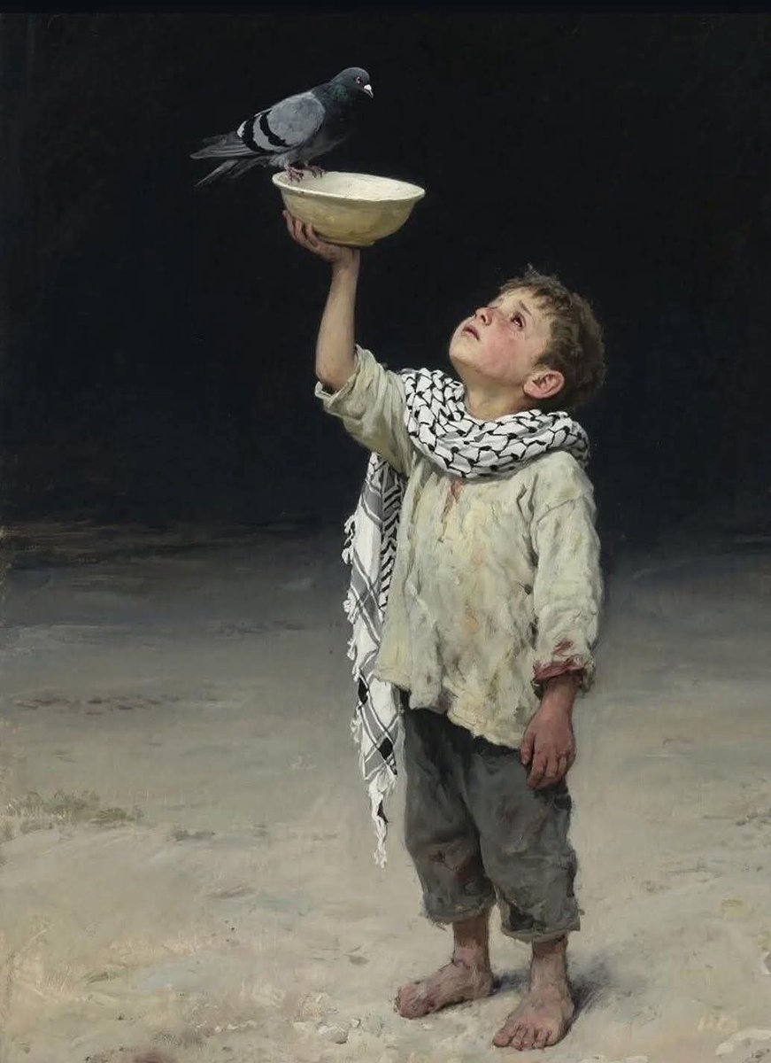 gönül_heybem🍂 tweet media