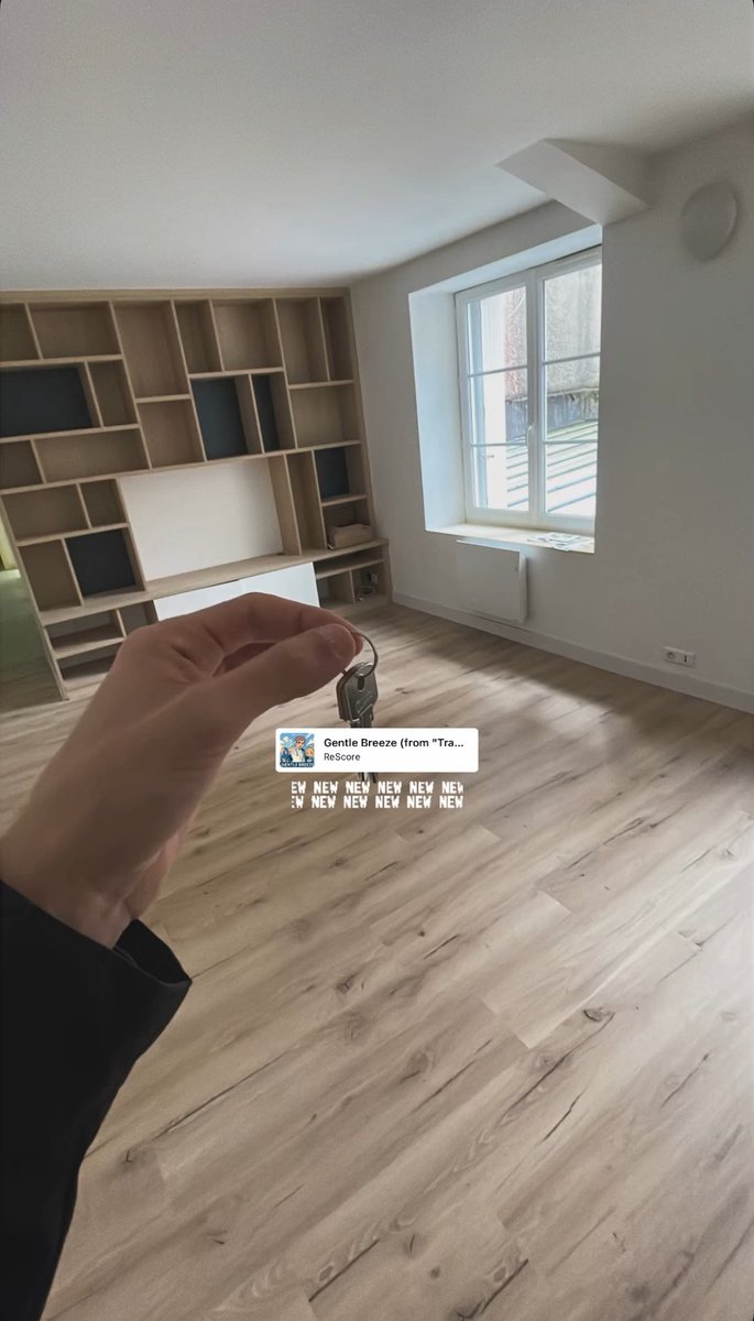 kami ☀️ tweet media