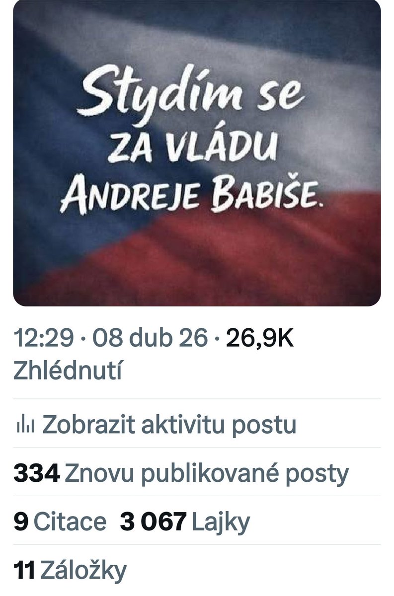 ↝𝓓𝓲𝓽𝓪 ↜ tweet media