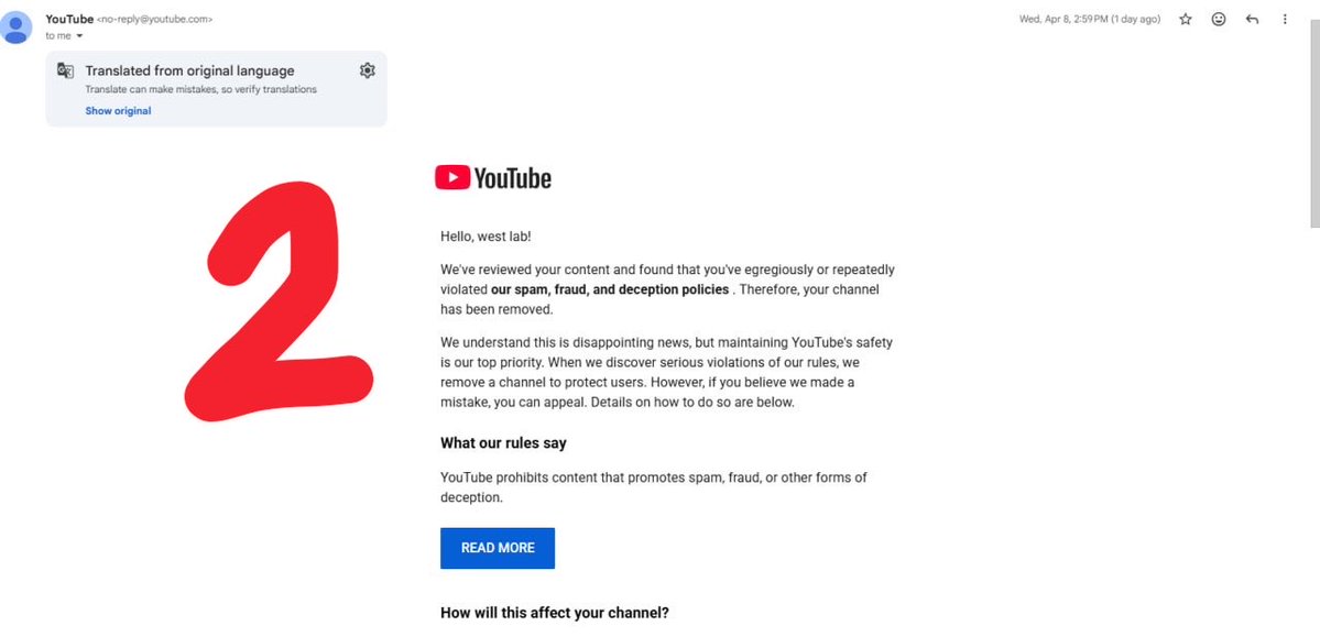 Level Labs tweet media