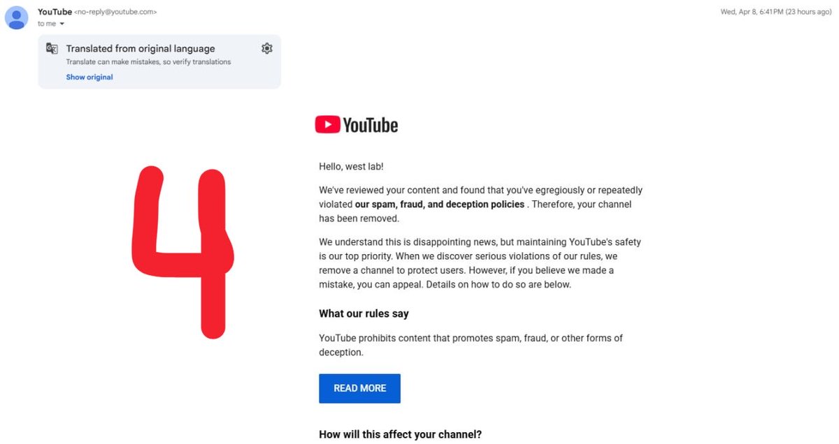 Level Labs tweet media