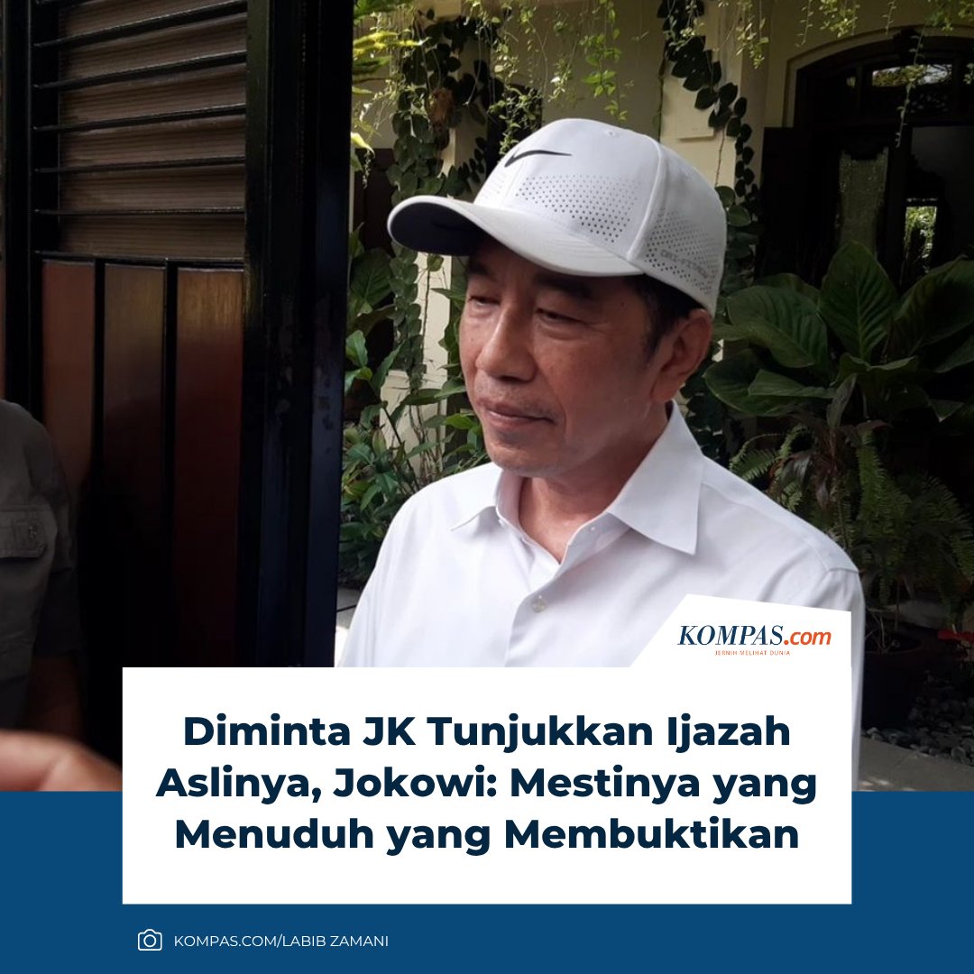 Dedy Nur tweet media