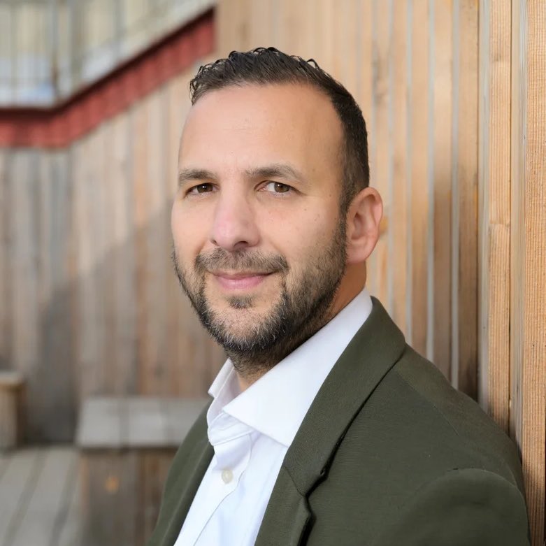 Pop Base tweet media